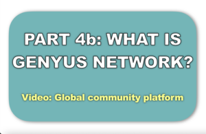 Video: What is genyus network?