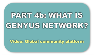 Video: What is genyus network?